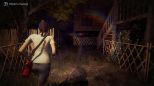 DreadOut - Remastered Collection (Playstation 5)