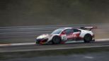 Assetto Corsa Competizione (XBOX One)