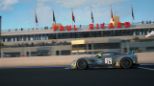 Assetto Corsa Competizione (XBOX One)
