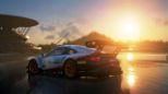 Assetto Corsa Competizione (XBOX One)