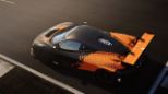Assetto Corsa Competizione (XBOX One)