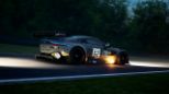 Assetto Corsa Competizione (XBOX One)