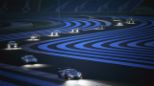 Assetto Corsa Competizione (XBOX One)