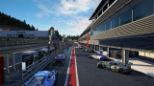 Assetto Corsa Competizione (XBOX One)