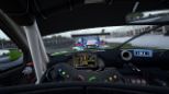 Assetto Corsa Competizione (XBOX One)