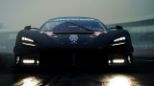 Assetto Corsa Competizione (XBOX One)