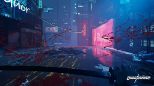 Ghostrunner (XBOX Series X)