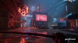 Ghostrunner (XBOX Series X)