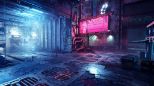 Ghostrunner (XBOX Series X)