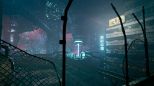 Ghostrunner (XBOX Series X)