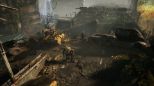 Miasma Chronicles (XBOX Series X)