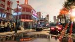 Crime Boss: Rockay City (Playstation 5)