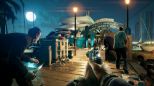 Crime Boss: Rockay City (XBOX Series X)