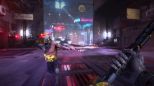 Ghostrunner 2 (XBOX Series X)