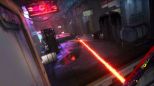 Ghostrunner 2 (XBOX Series X)