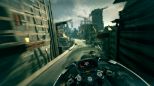 Ghostrunner 2 (XBOX Series X)