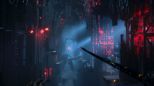 Ghostrunner 2 (XBOX Series X)