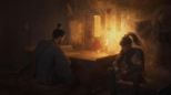 Wuchang: Fallen Feathers (Playstation 5)