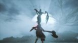 Wuchang: Fallen Feathers (Playstation 5)