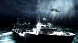 Call of Duty 4: Modern Warfare (XBOX 360)
