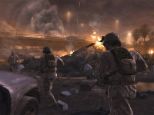 Call of Duty 4: Modern Warfare (XBOX 360)