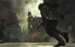 Call of Duty: World at War (XBOX 360)