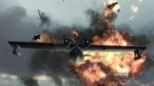 Call of Duty: World at War (XBOX 360)