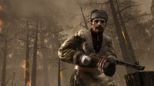 Call of Duty: World at War (XBOX 360)