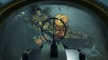 Call of Duty: World at War (XBOX 360)