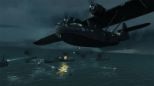 Call of Duty: World at War (XBOX 360)