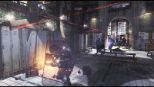 Call of Duty: Modern Warfare 2 (XBOX 360)