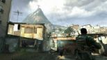 Call of Duty: Modern Warfare 2 (XBOX 360)