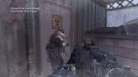 Call of Duty: Modern Warfare 2 (XBOX 360)