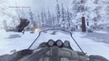 Call of Duty: Modern Warfare 2 (XBOX 360)