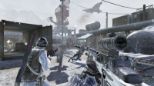 Call of Duty: Black Ops (XBOX 360)