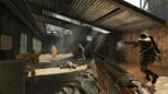 Call of Duty: Black Ops (XBOX 360)