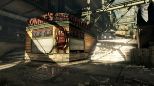 Call of Duty: Ghosts (XBOX One)