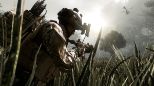 Call of Duty: Ghosts (XBOX One)