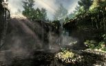 Call of Duty: Ghosts (XBOX One)