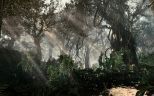 Call of Duty: Ghosts (XBOX One)
