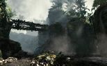 Call of Duty: Ghosts (XBOX One)