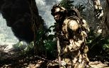 Call of Duty: Ghosts (XBOX One)