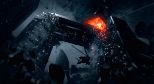 Call of Duty: Ghosts (XBOX One)