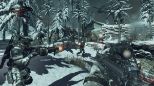 Call of Duty: Ghosts (XBOX One)