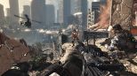 Call of Duty: Ghosts (XBOX One)