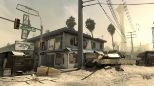 Call of Duty: Ghosts (XBOX One)