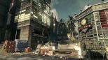 Call of Duty: Ghosts (XBOX One)