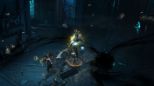 Diablo III - Ultimate Evil Edition (XBOX One)
