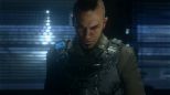 Call of Duty: Advanced Warfare Day Zero Edition (XBOX one)