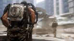 Call of Duty: Advanced Warfare Day Zero Edition (XBOX one)